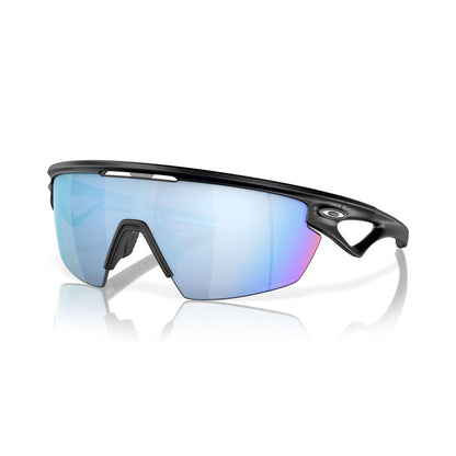 Oakley Sunglasses, Model: 0OO9403 Colour: 05