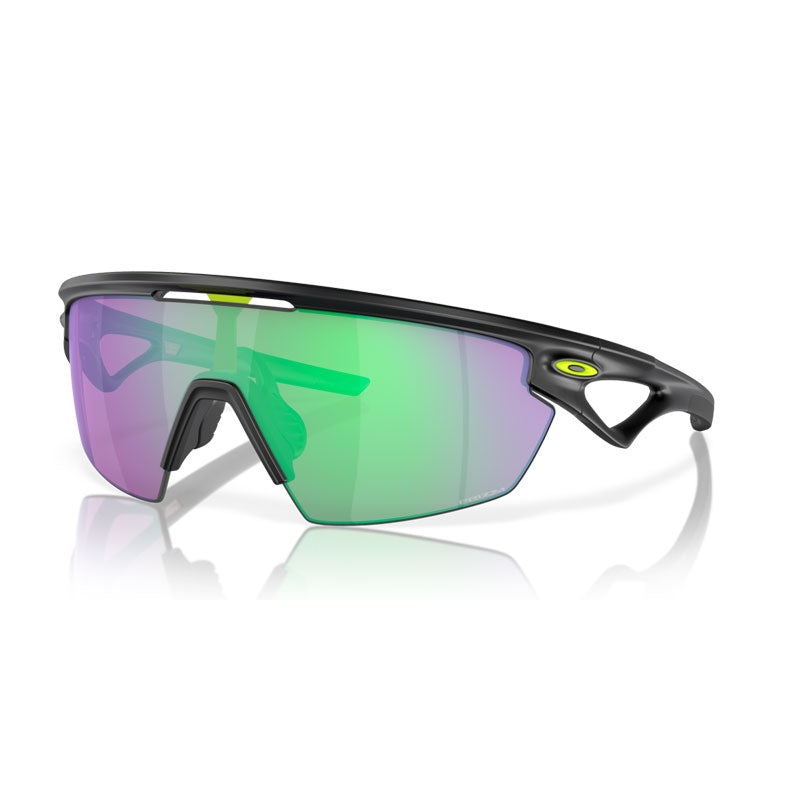 Oakley Sunglasses, Model: 0OO9403 Colour: 08