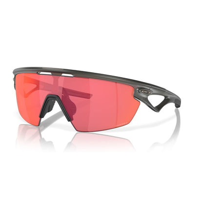 Oakley Sunglasses, Model: 0OO9403 Colour: 09
