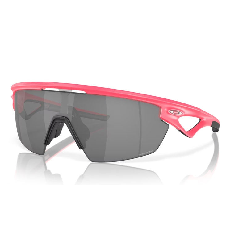 Oakley Sunglasses, Model: 0OO9403 Colour: 10