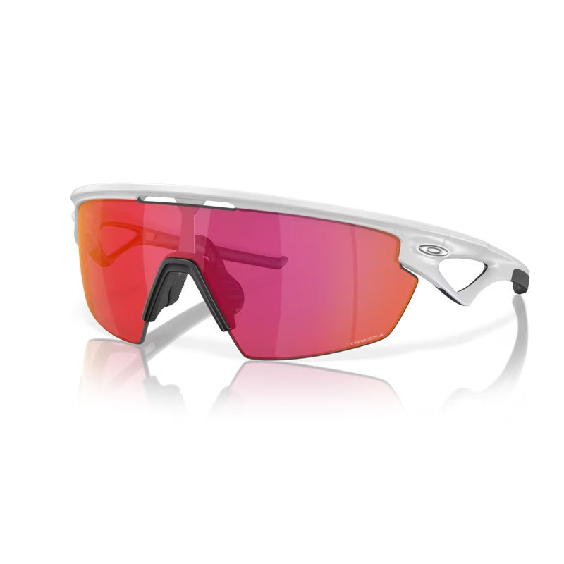 Oakley Sunglasses, Model: 0OO9403 Colour: 11
