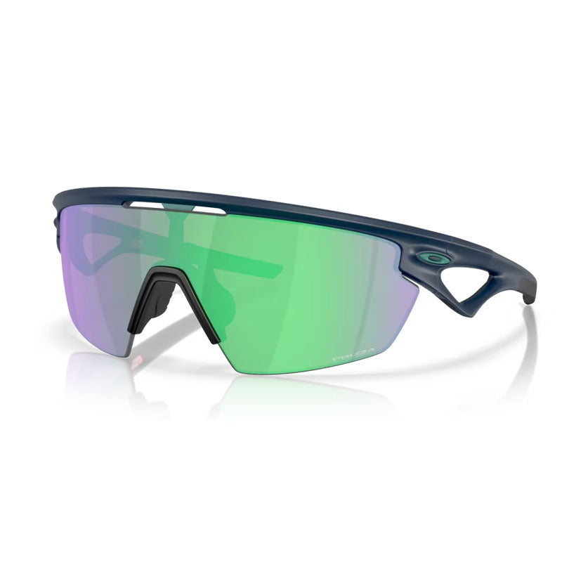 Oakley Sunglasses, Model: 0OO9403 Colour: 19