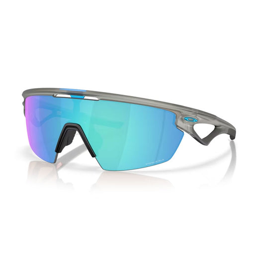 Oakley Sunglasses, Model: 0OO9403 Colour: 20