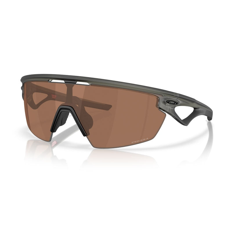 Oakley Sunglasses, Model: 0OO9403 Colour: 21