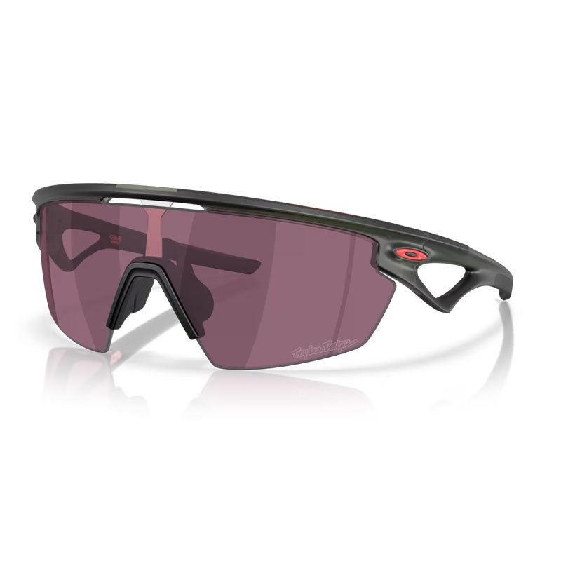 Oakley Sunglasses, Model: 0OO9403 Colour: 22