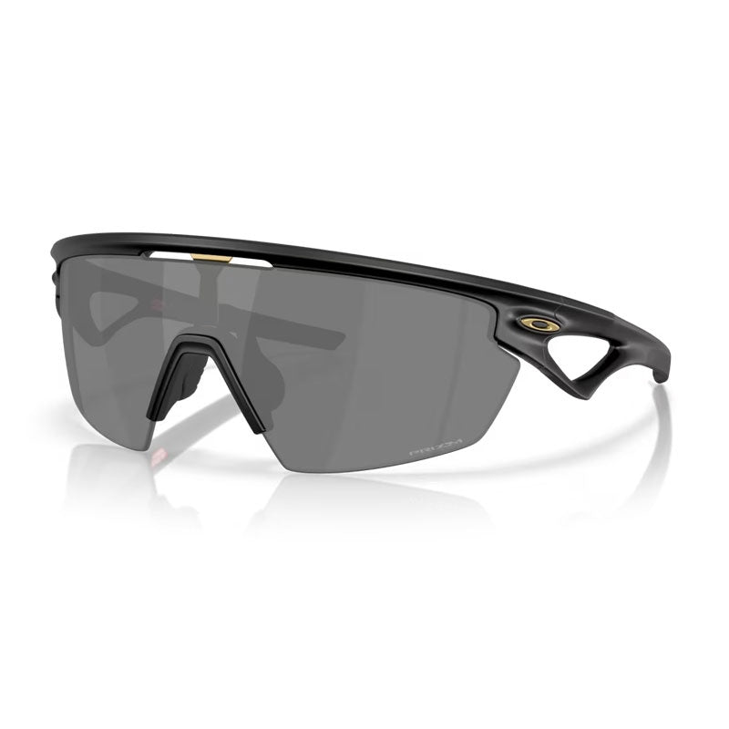 Oakley Sunglasses, Model: 0OO9403 Colour: 23
