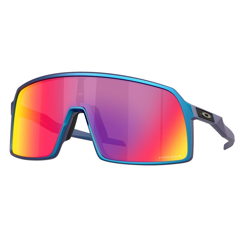 Oakley Sunglasses, Model: 0OO9406 Colour: C1
