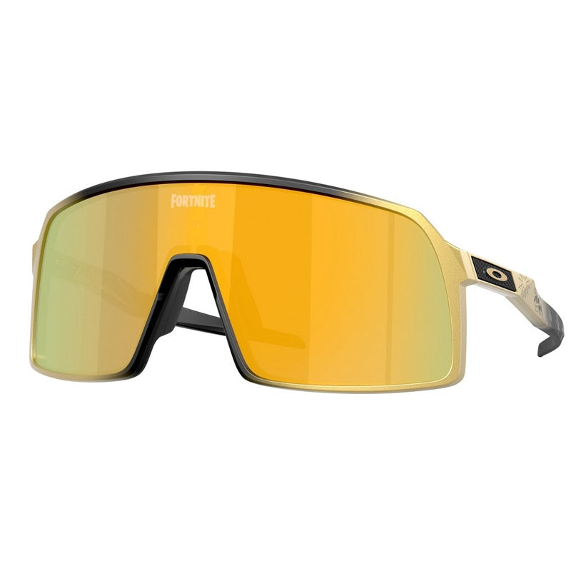 Oakley Sunglasses, Model: 0OO9406 Colour: C2