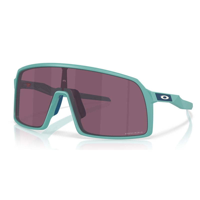 Oakley Sunglasses, Model: 0OO9406 Colour: C6