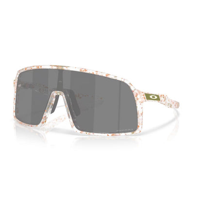 Oakley Sunglasses, Model: 0OO9406 Colour: C7