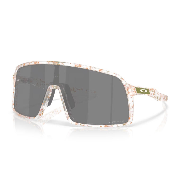 Oakley Sunglasses, Model: 0OO9406 Colour: C7