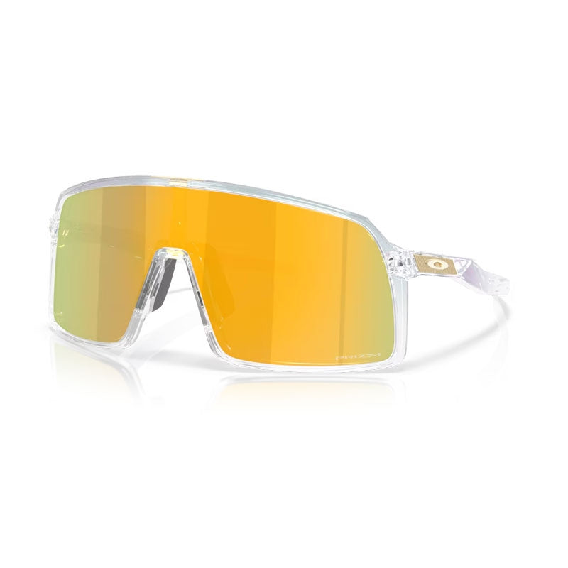 Oakley Sunglasses, Model: 0OO9406 Colour: C8