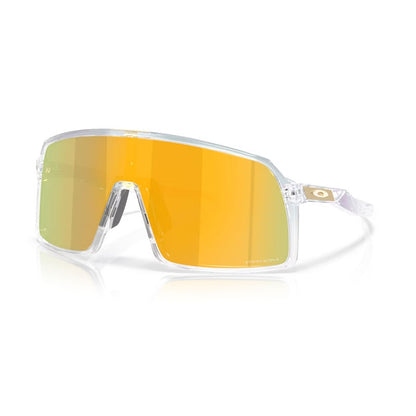 Oakley Sunglasses, Model: 0OO9406 Colour: C8