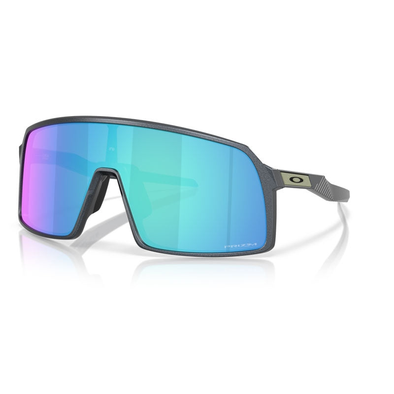 Oakley Sunglasses, Model: 0OO9406 Colour: C9