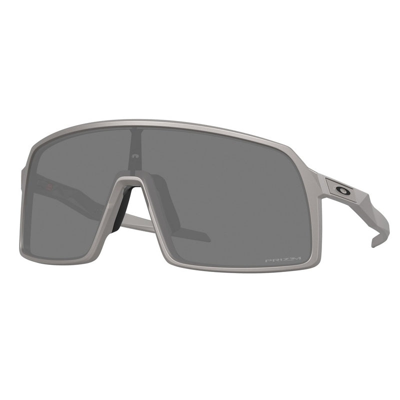 Oakley Sunglasses, Model: 0OO9406 Colour: D1