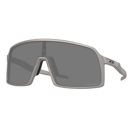 Oakley Sunglasses, Model: 0OO9406 Colour: D1