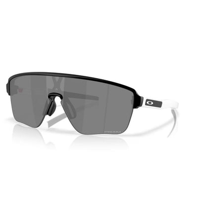 Oakley Sunglasses, Model: 0OO9415 Colour: 01