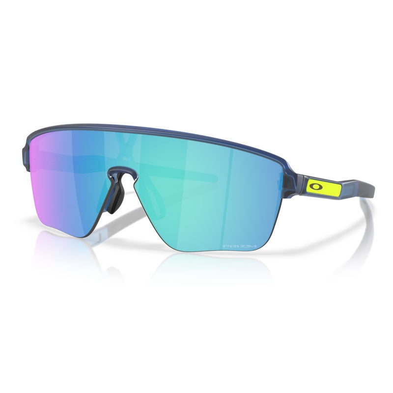 Oakley Sunglasses, Model: 0OO9415 Colour: 02