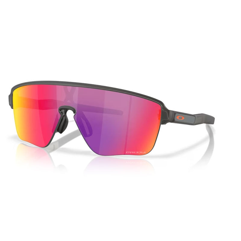 Oakley Sunglasses, Model: 0OO9415 Colour: 03