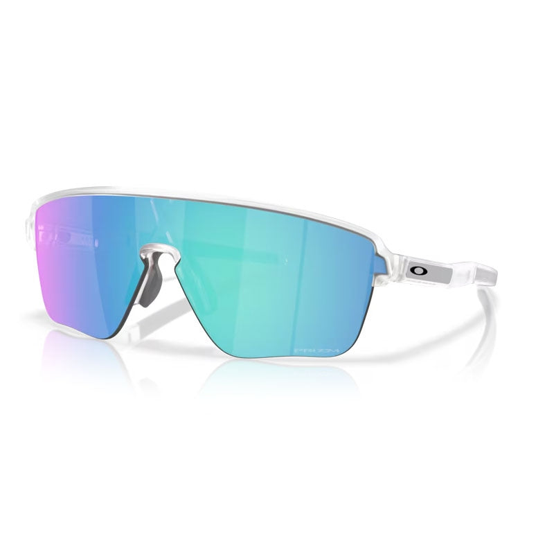 Oakley Sunglasses, Model: 0OO9415 Colour: 05