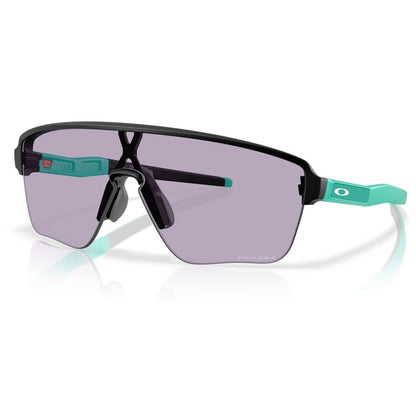 Oakley Sunglasses, Model: 0OO9415 Colour: 07