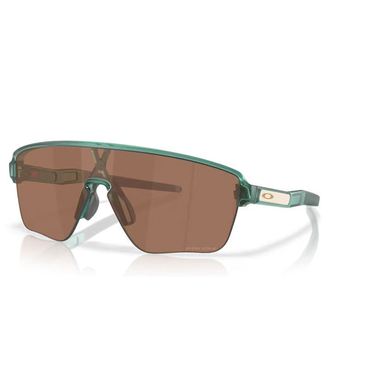 Oakley Sunglasses, Model: 0OO9415 Colour: 09