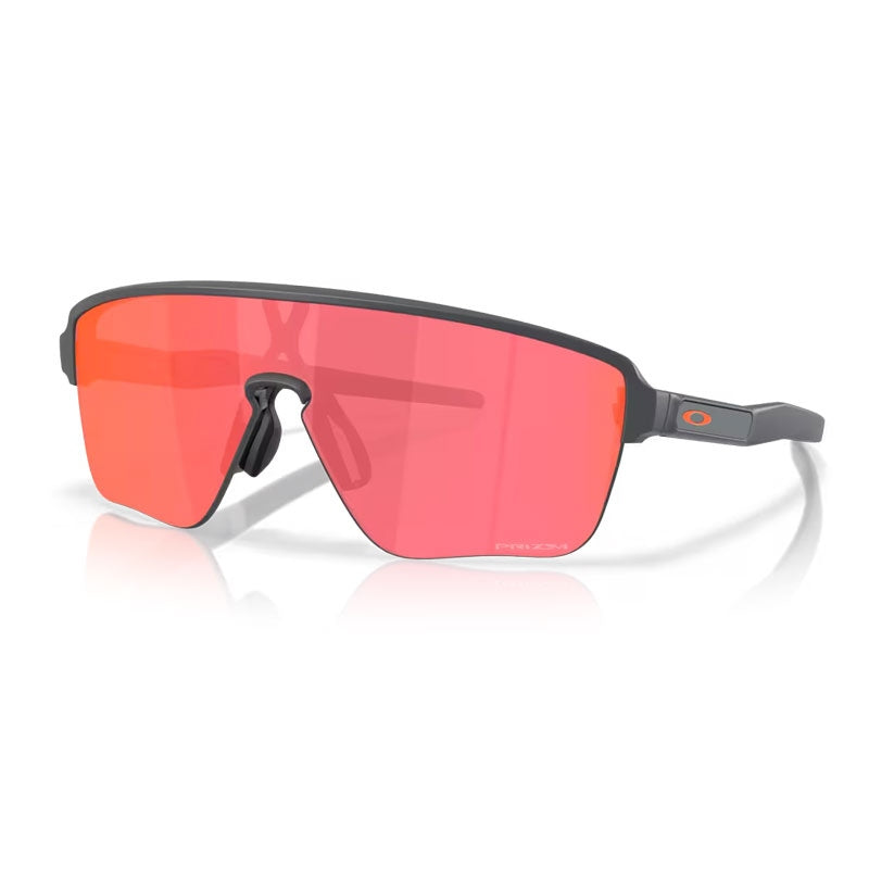 Oakley Sunglasses, Model: 0OO9415 Colour: 10