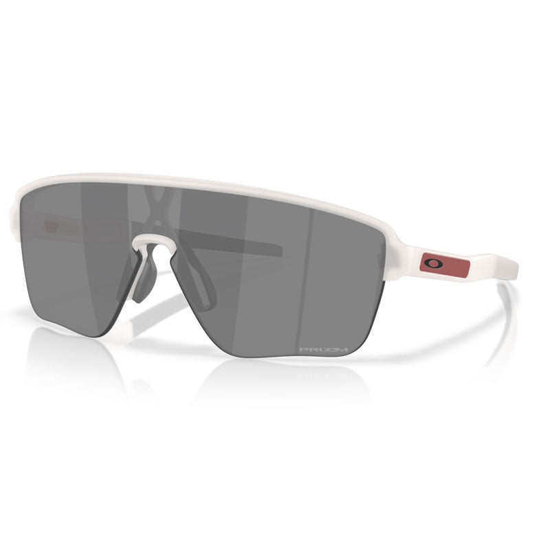 Oakley Sunglasses, Model: 0OO9415 Colour: 11