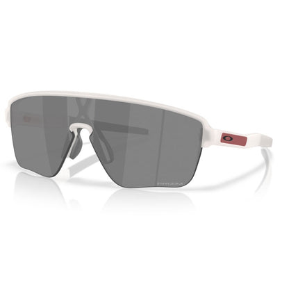 Oakley Sunglasses, Model: 0OO9415 Colour: 11