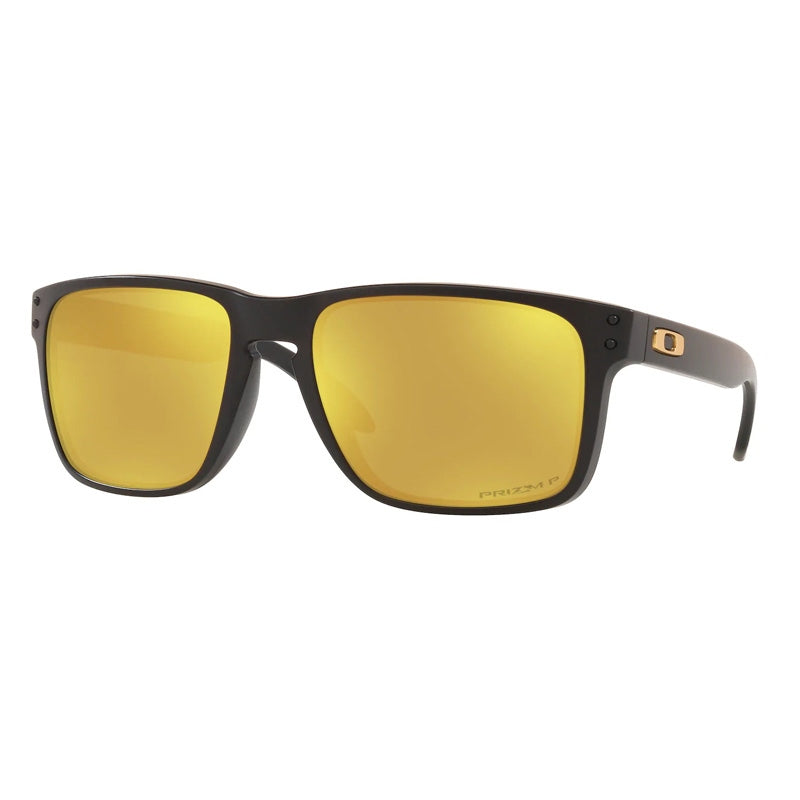 Oakley 0OO9417 – giarre.com