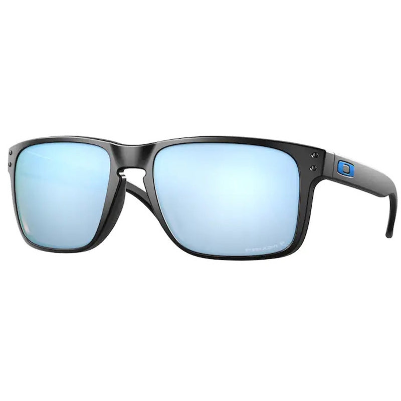 Oakley 0OO9417 – giarre.com