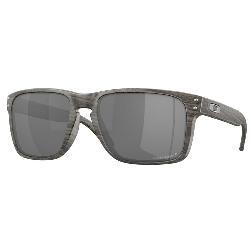Oakley Sunglasses, Model: 0OO9417 Colour: 34