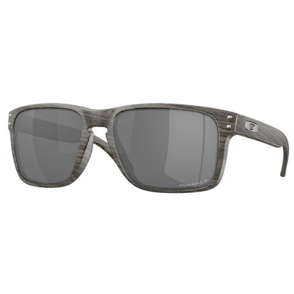 Oakley Sunglasses, Model: 0OO9417 Colour: 34