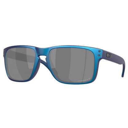 Oakley Sunglasses, Model: 0OO9417 Colour: 47
