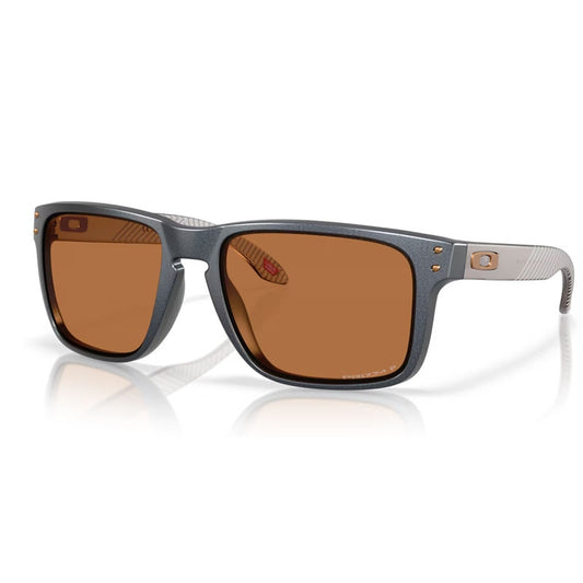 Oakley Sunglasses, Model: 0OO9417 Colour: 49