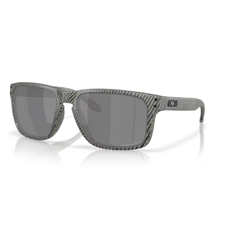 Oakley Sunglasses, Model: 0OO9417 Colour: 50