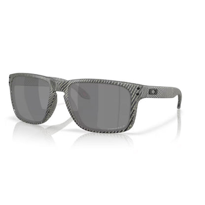 Oakley Sunglasses, Model: 0OO9417 Colour: 50