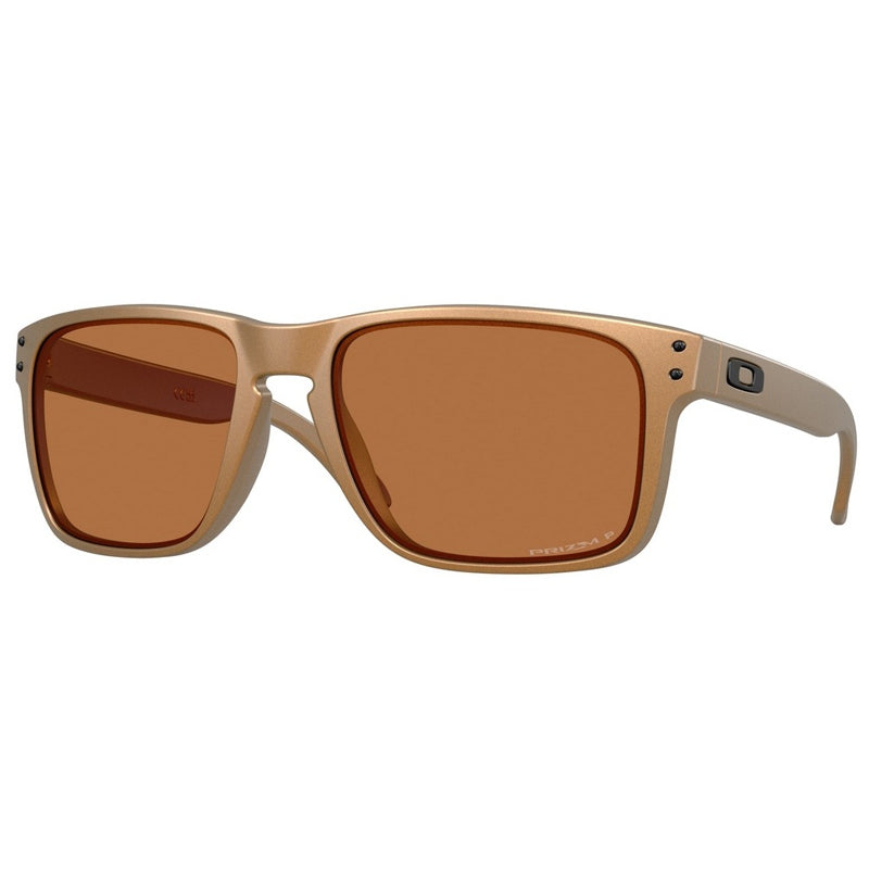 Oakley Sunglasses, Model: 0OO9417 Colour: 53