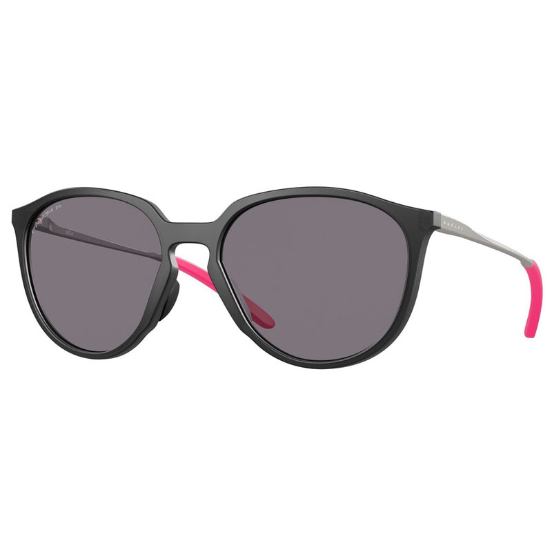 Oakley Sunglasses, Model: 0OO9430 Colour: 01