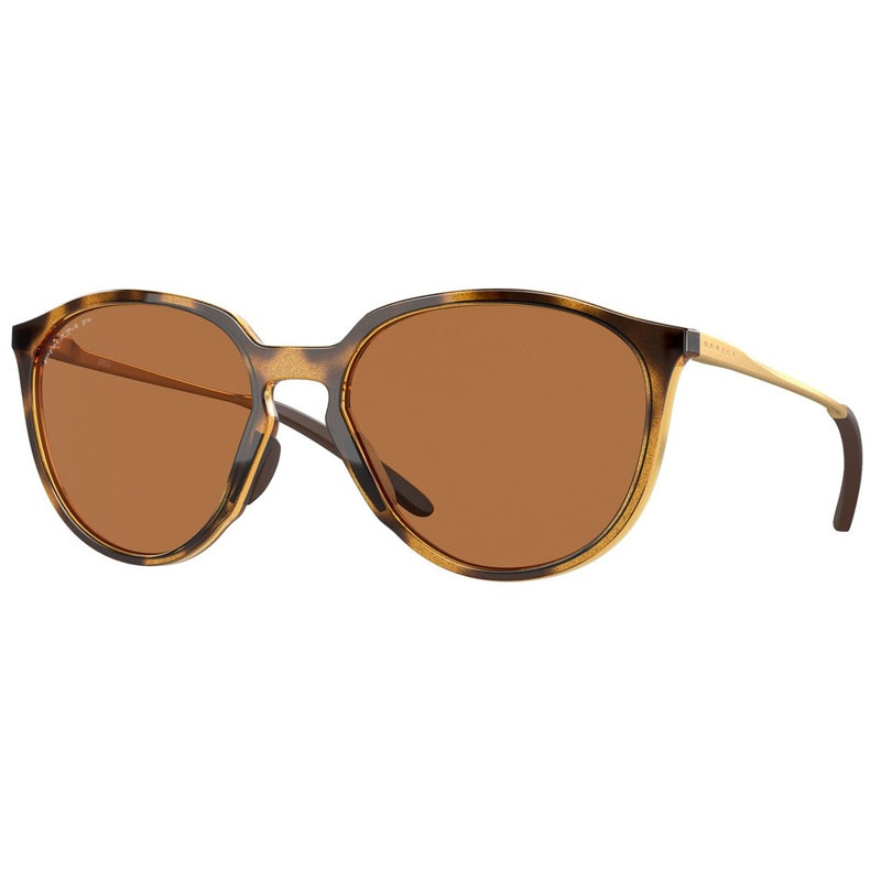 Oakley Sunglasses, Model: 0OO9430 Colour: 03