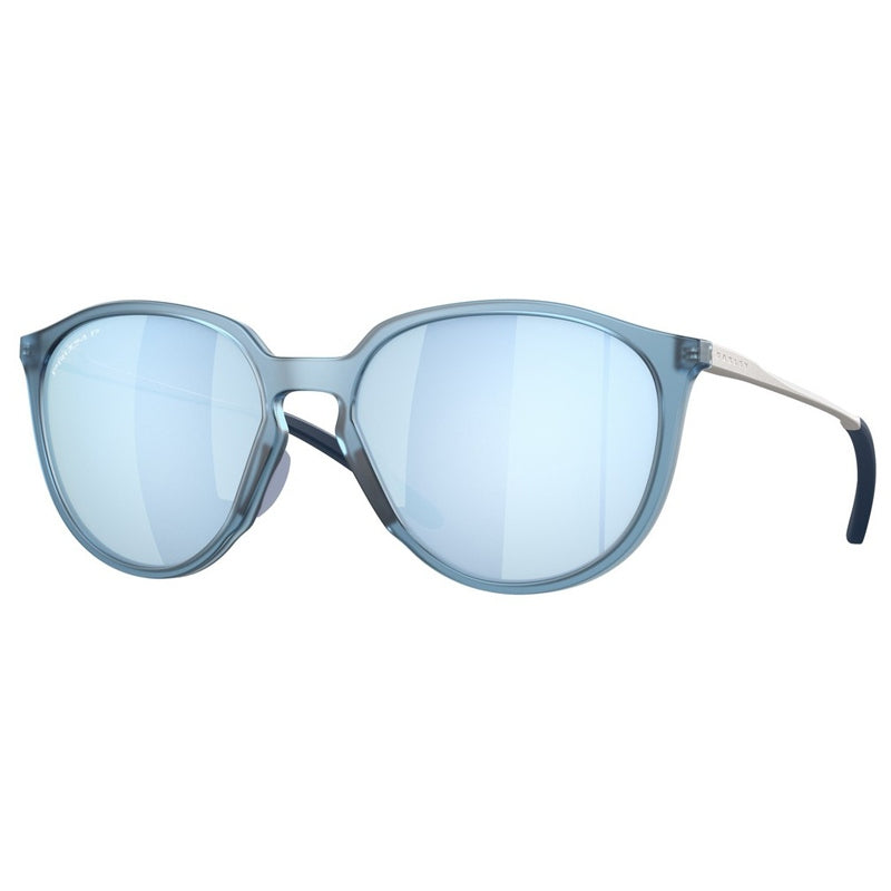 Oakley Sunglasses, Model: 0OO9430 Colour: 04