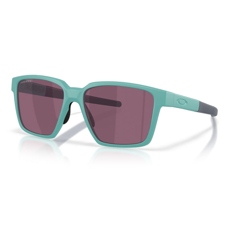 Oakley Sunglasses, Model: 0OO9430 Colour: 08