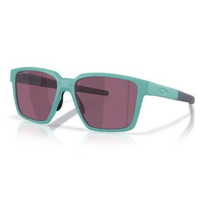Oakley Sunglasses, Model: 0OO9430 Colour: 08