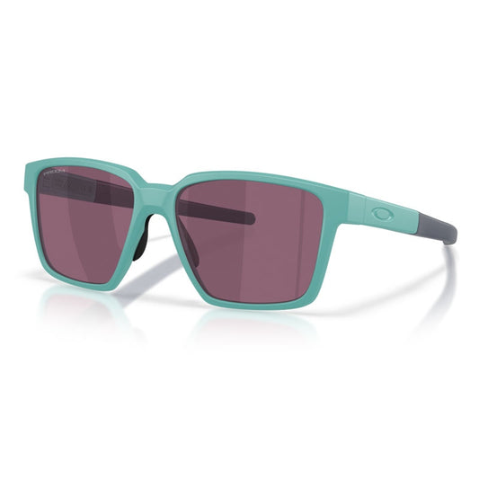 Oakley Sunglasses, Model: 0OO9430 Colour: 08