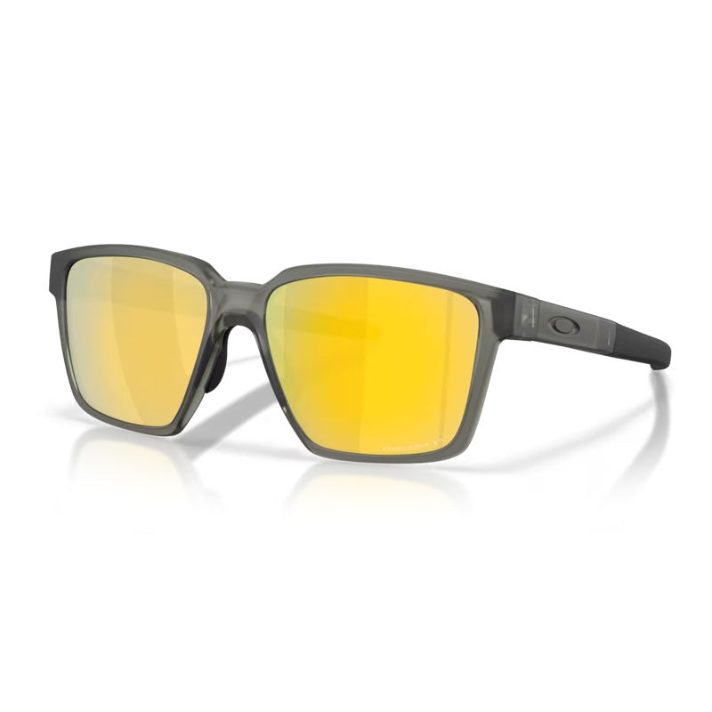 Oakley Sunglasses, Model: 0OO9430 Colour: 09
