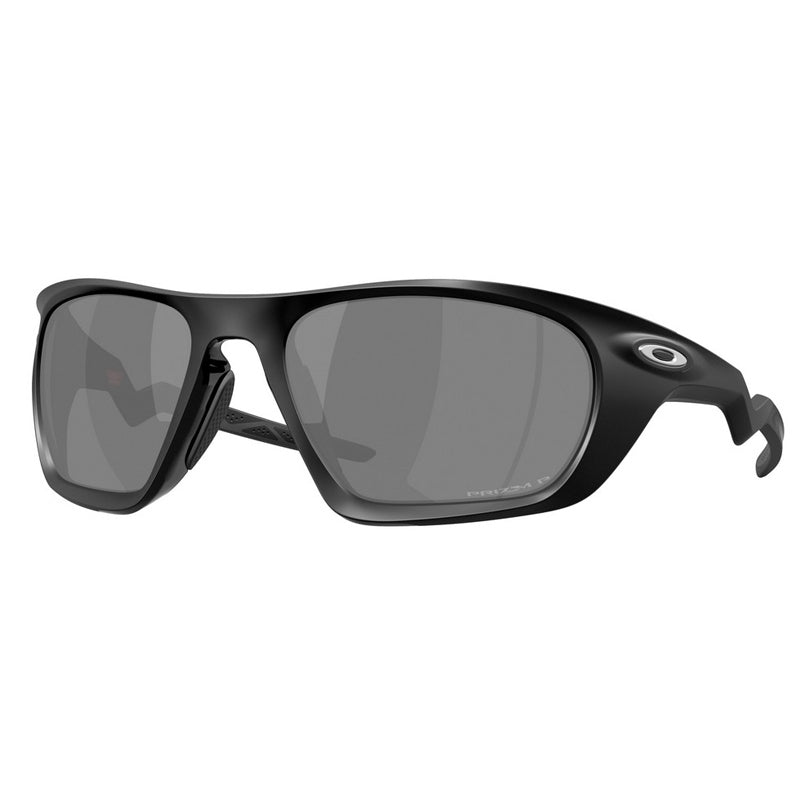 Oakley Sunglasses, Model: 0OO9431 Colour: 01