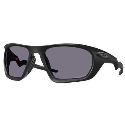 Oakley Sunglasses, Model: 0OO9431 Colour: 02