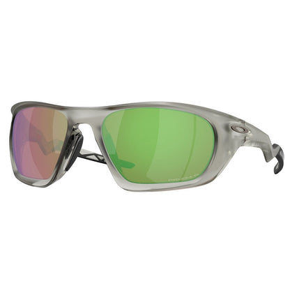 Oakley Sunglasses, Model: 0OO9431 Colour: 07