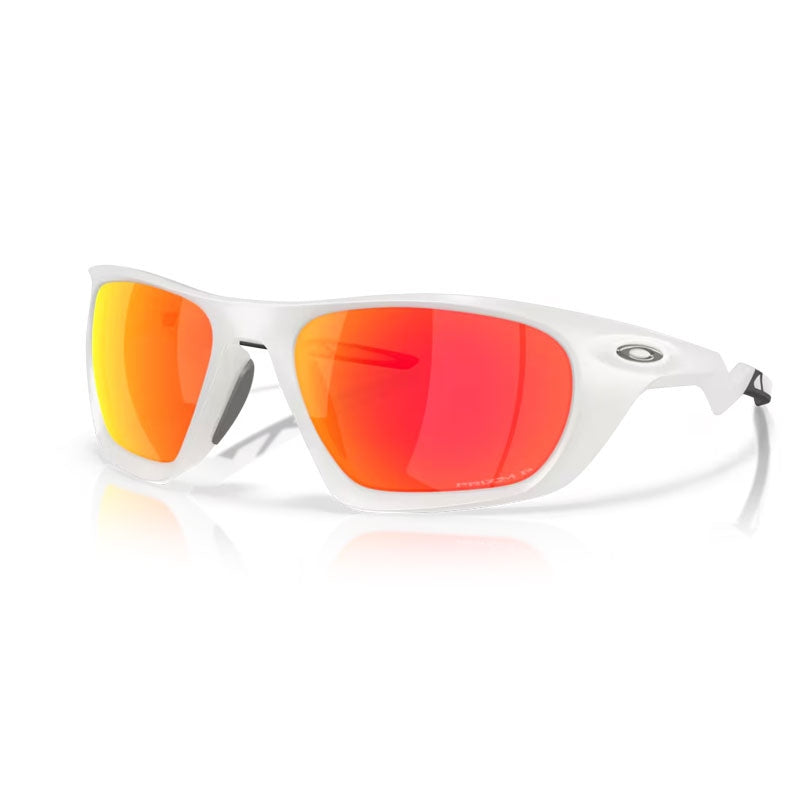 Oakley Sunglasses, Model: 0OO9431 Colour: 10