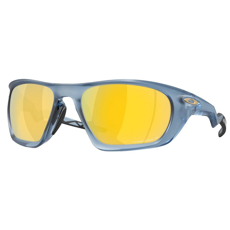 Oakley Sunglasses, Model: 0OO9431 Colour: 15